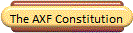 AXF-constitution