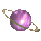 planet_green.gif